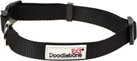 Doodlebone - Originals Collar, Coal
