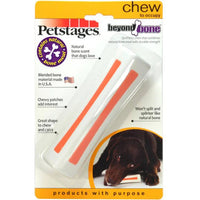 Petstages - Beyond Bone - Petite