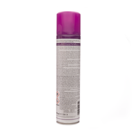 Johnsons - Veterinary House Flea Spray, Extra Guard - 400ml