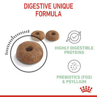 Royal Canin - Cat Digestive Care Kibble