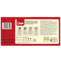 Chappie - Chappie Favourites 6 Pack - 412g