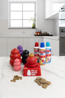 Kong - Kong Fill or Freeze Tray Single Holder