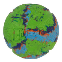 Chuckit - EcoFetch Day Ball - Medium (2.5")