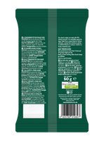 Natures Menu - Meaty Dog Treats, Chicken & Pork - 50G