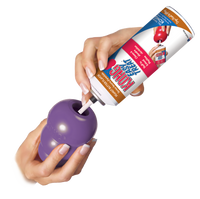 Kong - KONG Senior - Lrg