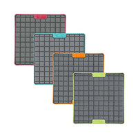 LickiMat - Playdate Tuff Deluxe 20cm -