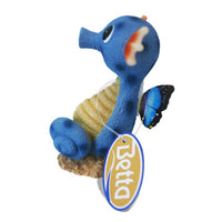 Betta - Butterfly Seahorse (Horsea)