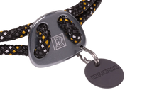 Ruffwear - Knot-a-Collar for Pets - Purple Dusk - Large