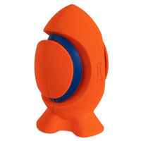 Chuckit! - Kickoff Ball