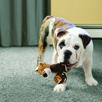 Kong - Tennishoes Giraffe - Small