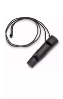 Company Of Animals - CLIX 2 Tone Whistle