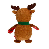 GiGwi - Plush Friendz Reindeer