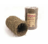 Rosewood - Naturals Hay 'n' Hide - Medium