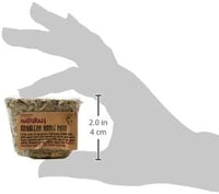 Rosewood - Naturals Grainless Nibble Pots