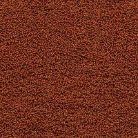 Tetra - Goldfish Gold Japan (Sinking)