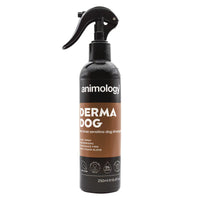 Animology - Derma No Rinse Shampoo Spray - 250ml
