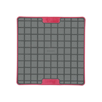 LickiMat - Playdate Tuff Deluxe 20cm -