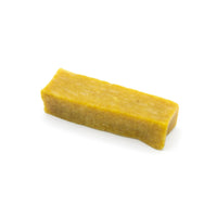 Petello - Yak Dog Chew - Cheese With Turmeric - X Large (155g)