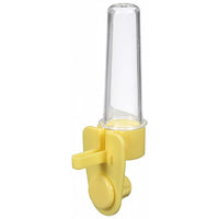 JW - Clean Water Silo Waterer