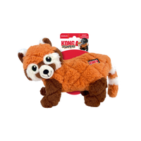 Kong - Scampers Red Panda - Med