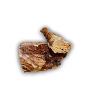 Anco - Naturals Bully Jerky - 100g