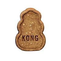 Kong - Snacks Peanut Butter - Large