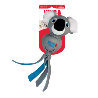 Kong - Wubba Zoo Koala - Large