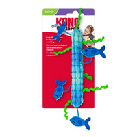 Kong - Kickeroo Stickaroo