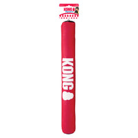 Kong - Signature Stick - X Large