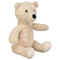 Trixie - World Animal Welfare Day Bear - 27cm