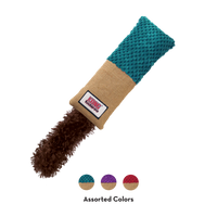 Kong - Kickeroo Cuddler - Assorted