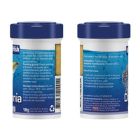 King British - Daphnia Treats - 18g