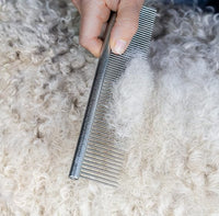 Mikki - Doodles Doodle Comb