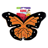 Kong - Crackles Flutterz