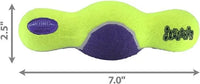 Kong - AirDog Squeaker Roller - Med/Lrg