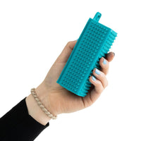 Mikki - Classic Pet Hair Magnet