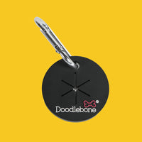 Doodlebone - Originals Pick N Clip