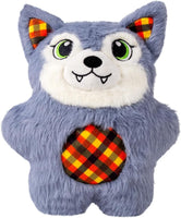 Kong - Snuzzles Halloween 🎃