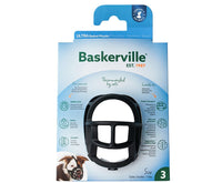 Company of Animals - Baskerville ULTRA Muzzle