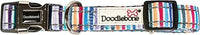 Doodlebone - Padded Collar, Stripes