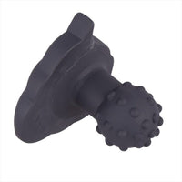 Ministry Of Pets - Vinyl Squeaky Beard Toy