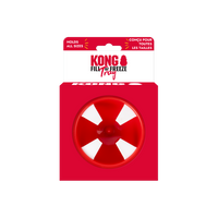 Kong - Kong Fill or Freeze Tray Single Holder