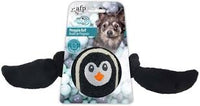 All For Paws - Meta Ball Penguin