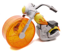 Superpet - Critter Chopper Exercise Bike