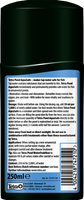 Tetra - Pond AquaSafe Water Conditioner