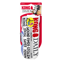 Kong - Daily Newspaper Dog Toy