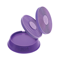 Kong - Spinz Licks - Small