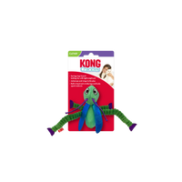 Kong - Crackles Grasshopper