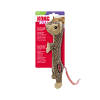Kong - Cat Luvs Mouse