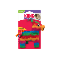 Kong - Pull-A-Partz Pinata